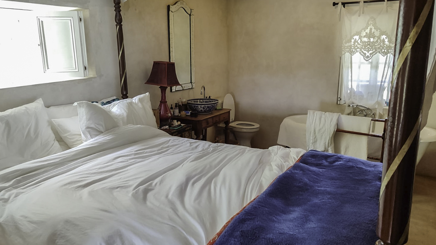 3 Bedroom Property for Sale in Stilbaai Rural Western Cape